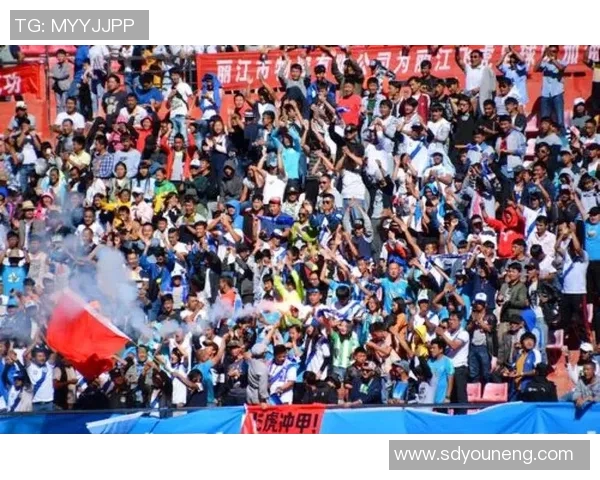 从草根到巅峰足球明星们的励志奋斗故事分享