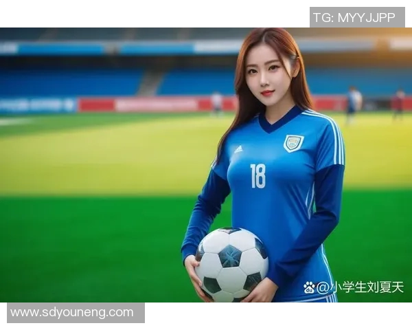 从绿茵场到时尚界足球明星的华丽蜕变与爱情故事 从绿茵场到时尚界足球明星的华丽蜕变与爱情故事