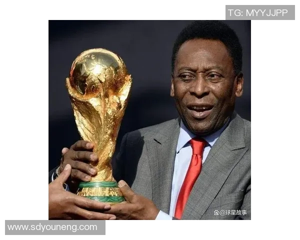 历史上最伟大的100位足球明星盘点与回顾 历史上最伟大的100位足球明星盘点与回顾