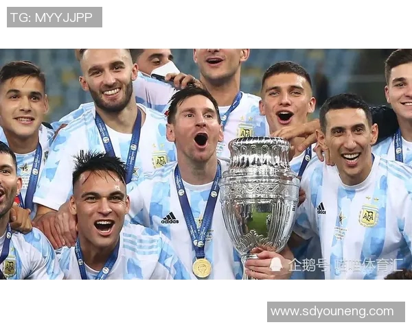 巴拉圭足球明星鲁列斯的传奇生涯与对国家队的贡献探讨