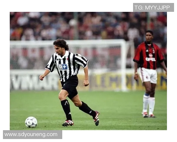 悲情绿茵梦碎的足球明星们与他们不为人知的故事