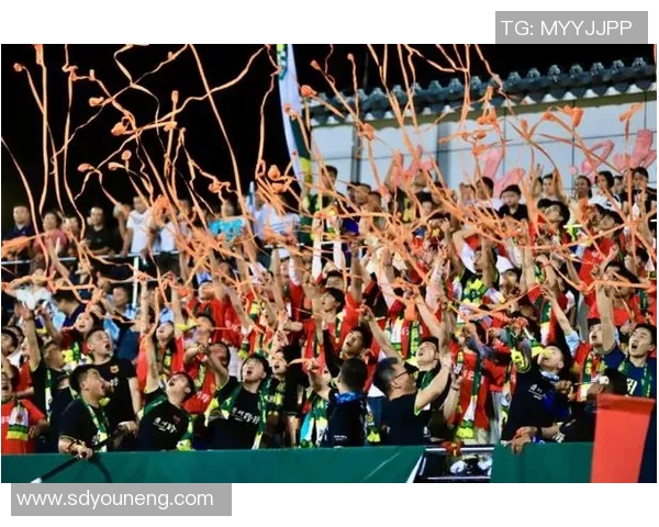 村超足球盛宴回顾曾到访的明星球员们的精彩瞬间