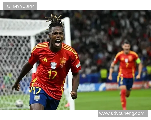 被低估的足球明星球员们他们的才华与成就值得更多关注与认可 被低估的足球明星球员们他们的才华与成就值得更多关注与认可