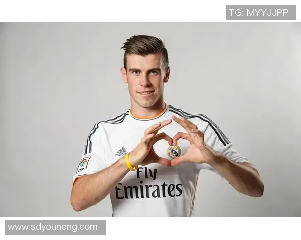 秘鲁退役足球明星盘点及其辉煌职业生涯回顾 秘鲁退役足球明星盘点及其辉煌职业生涯回顾