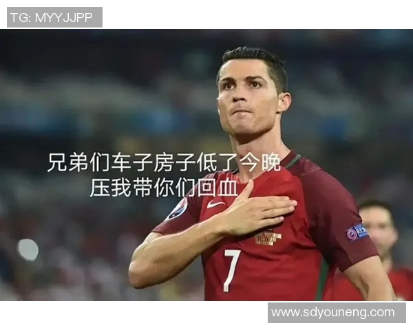 足球明星代言的魅力瞬间电视广告精彩图片集锦 足球明星代言的魅力瞬间电视广告精彩图片集锦