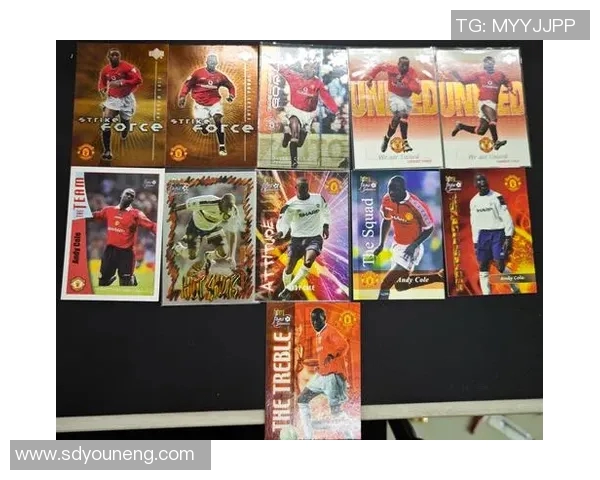 足球明星卡等级排名全解析让你了解各大球星的实力与价值