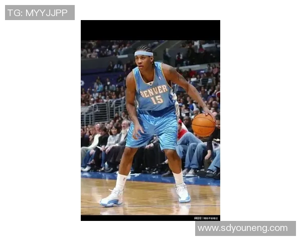 足球明星安东尼的成长历程与职业生涯精彩瞬间全揭秘