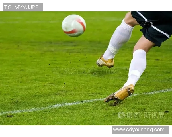 足球明星教你如何精准投篮技巧视频教学解析