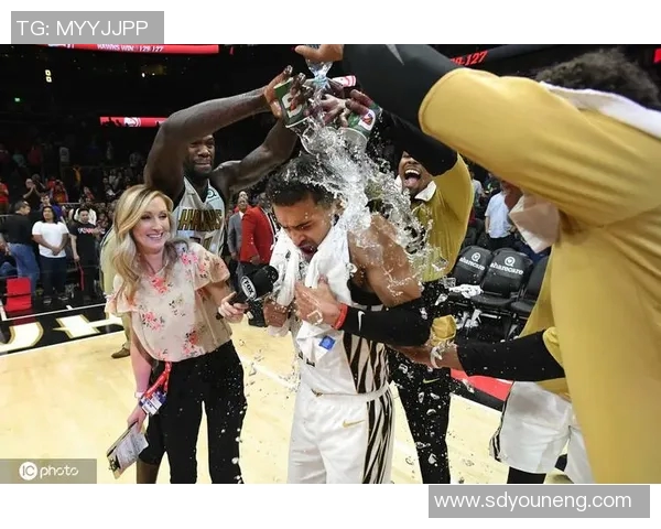 足球明星风采大赏各路球星精彩瞬间尽在其中