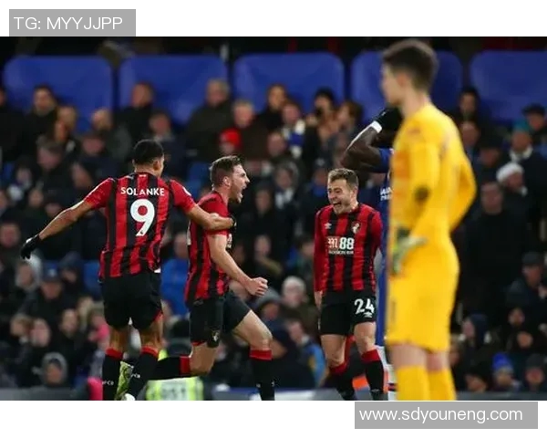 2017年南锡与阿雅克的精彩对决回顾与赛季分析 2017年南锡与阿雅克的精彩对决回顾与赛季分析