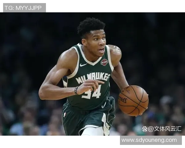 文班亚马首场比赛表现惊艳五次盖帽并成功隔扣字母哥引发广泛讨论 文班亚马首场比赛表现惊艳五次盖帽并成功隔扣字母哥引发广泛讨论