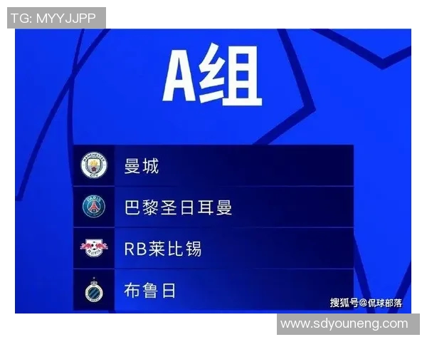 欧冠门票系统崩溃数万球迷排队长达12小时争抢梦幻赛事门票