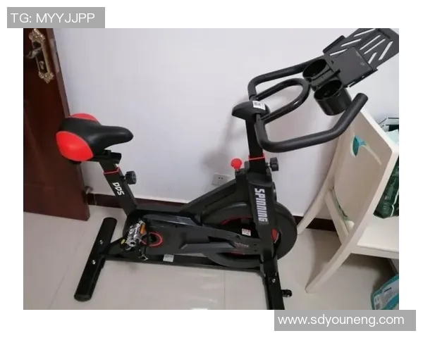 家庭运动健身器材选择指南助你打造健康快乐的家庭健身环境