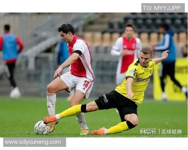 德国足球与中国足球的差距分析与未来发展展望