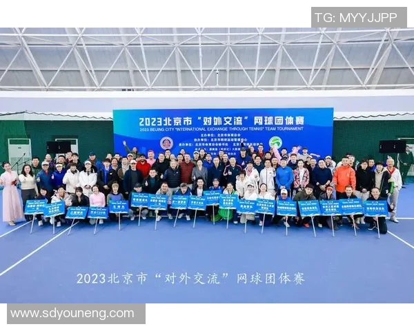 探索体育俱乐部logo设计的艺术与文化内涵解析