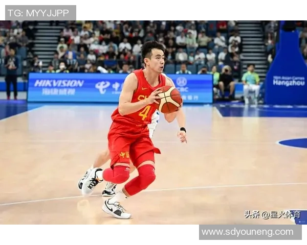 篮球明星乌鲁木齐的崛起与发展探索中国篮球的新未来
