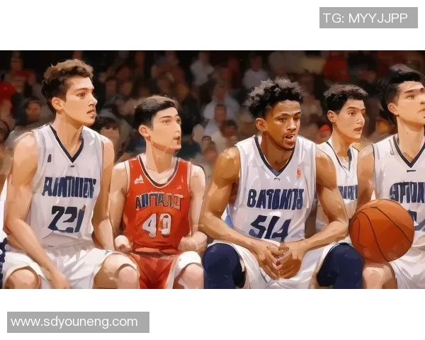 湘郡未来篮球明星崛起之路探索年轻运动员的梦想与奋斗故事 湘郡未来篮球明星崛起之路探索年轻运动员的梦想与奋斗故事