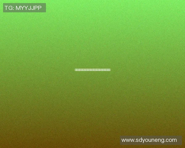 篮球明星身体素质评比揭晓谁是天赋之王的终极对决 篮球明星身体素质评比揭晓谁是天赋之王的终极对决