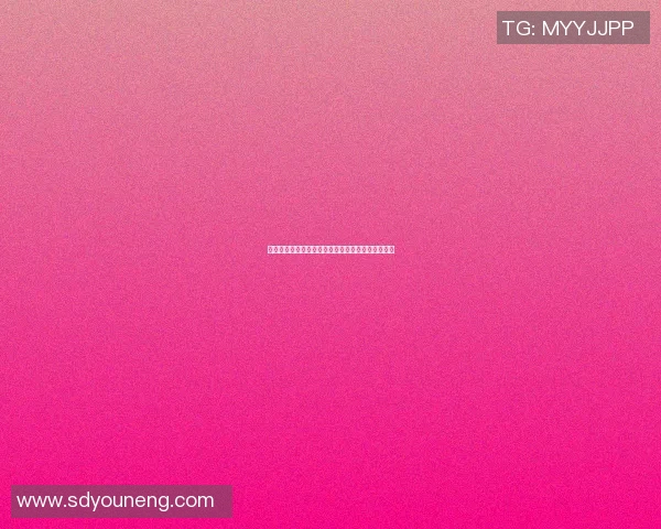 邯郸篮球明星女性运动员的成长故事与辉煌成就探讨 邯郸篮球明星女性运动员的成长故事与辉煌成就探讨