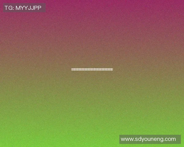 篮球明星挑眉视频引发热议网友纷纷模仿挑战赛开启趣味互动